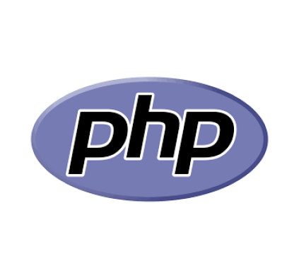 php-1
